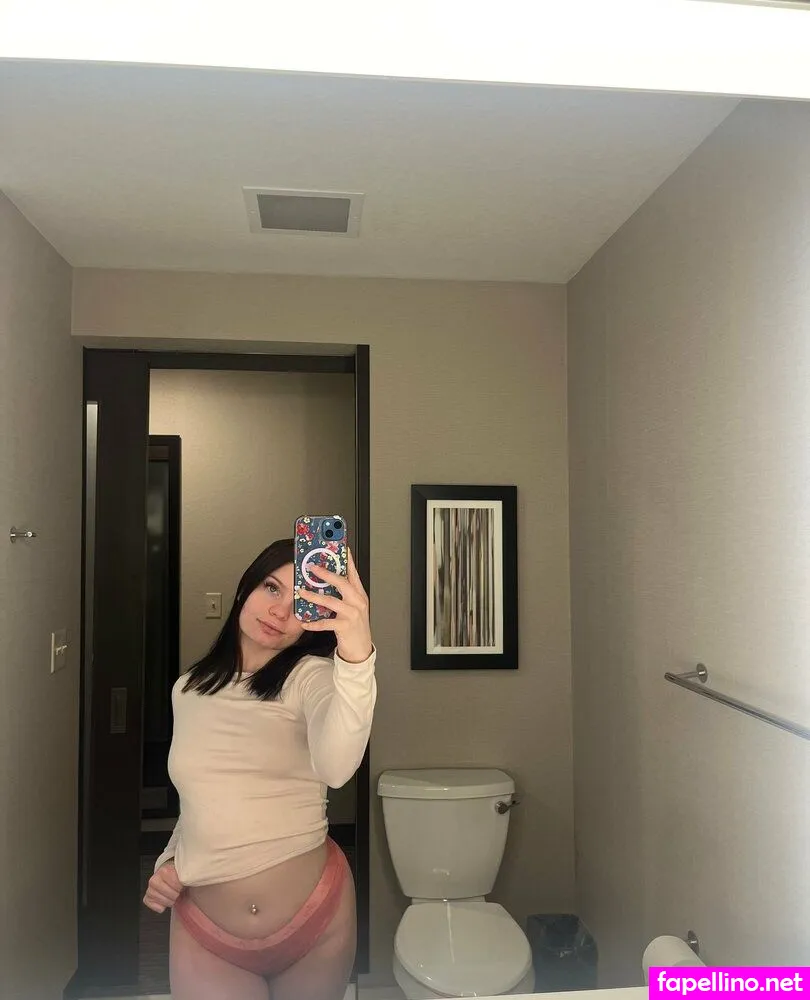 u498546419 Nude Leaked OnlyFans Photo #Ag9BqrUGt3