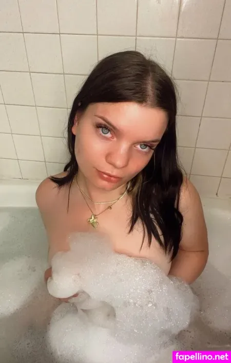 U498546419 OnlyFans Thumbnail #bDi531RX7b