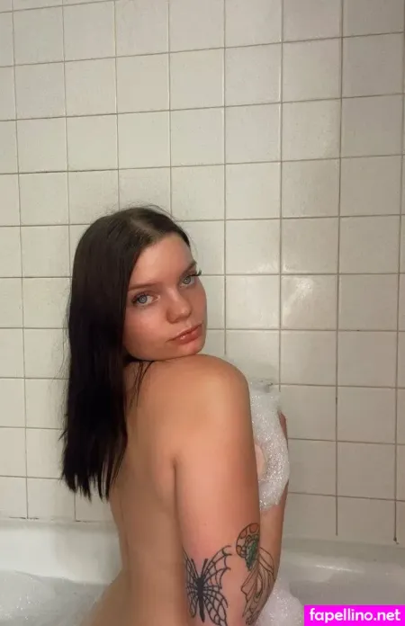 U498546419 OnlyFans Thumbnail #nxFNfEuruh