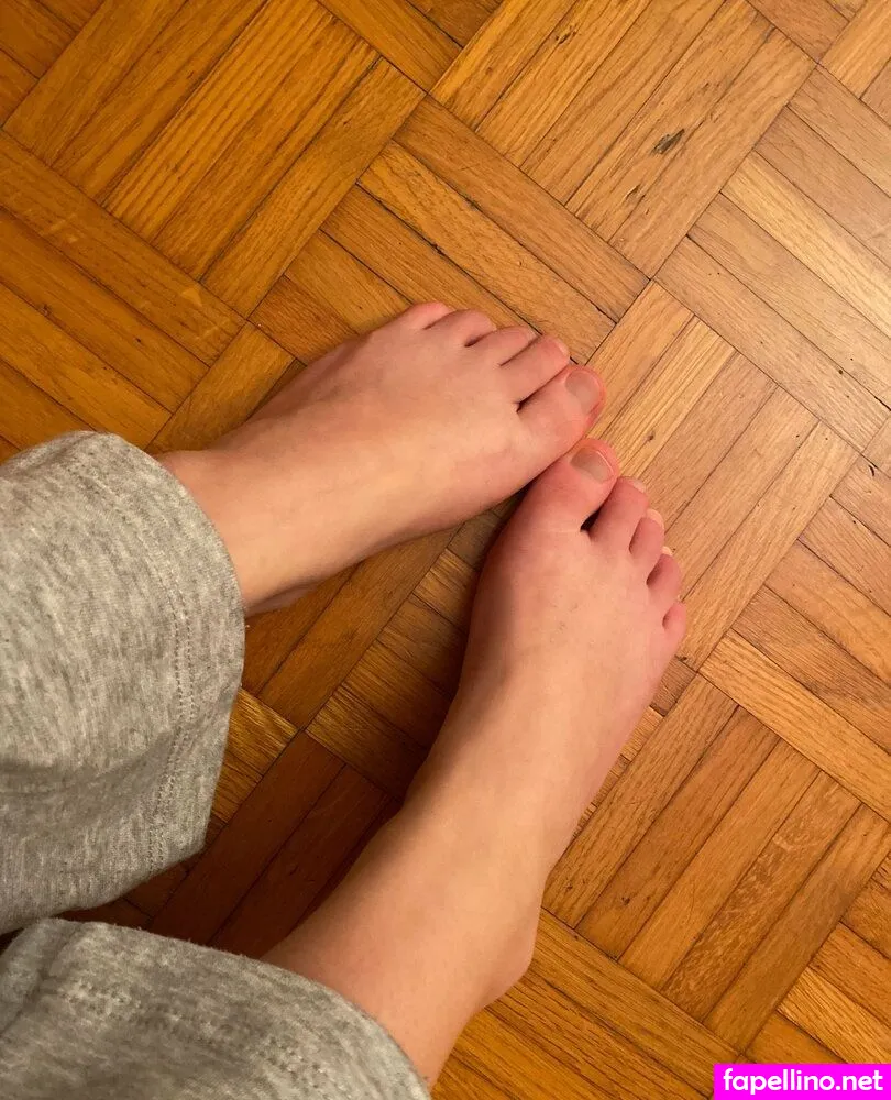 u498640066 Nude Leaked OnlyFans Photo #BeAob3FkLm