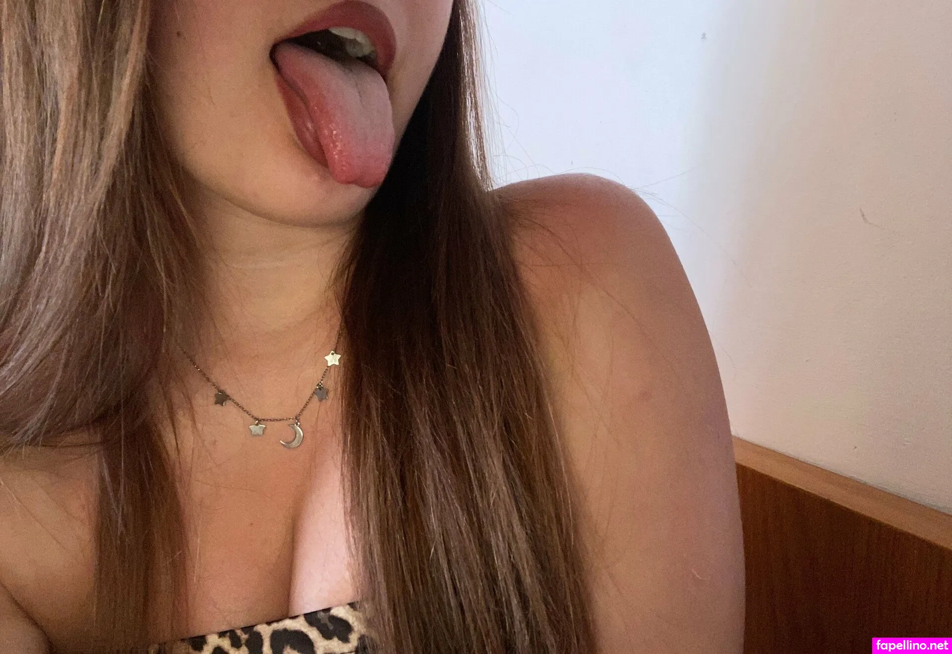 u498640066 Nude Leaked OnlyFans Photo #MLA4AxEbVg