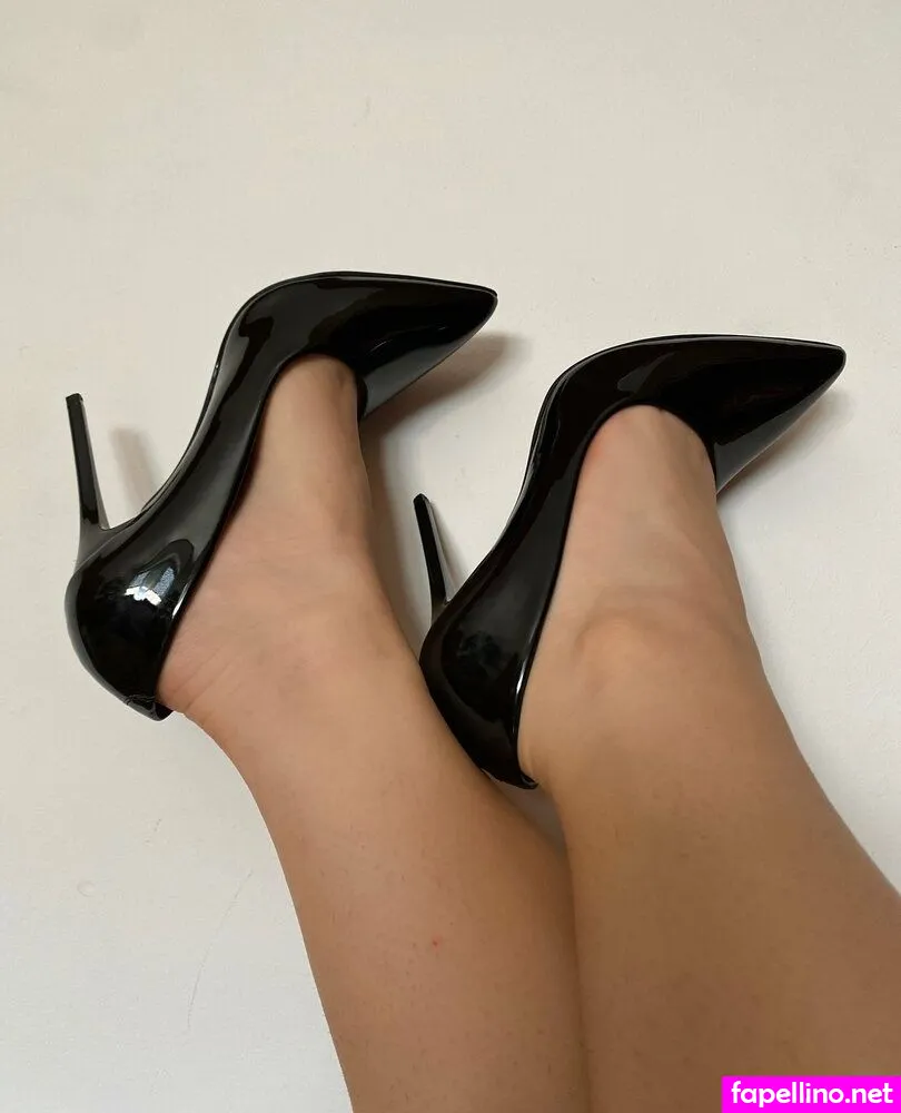 u498640066 Nude Leaked OnlyFans Photo #cOucYd99hk