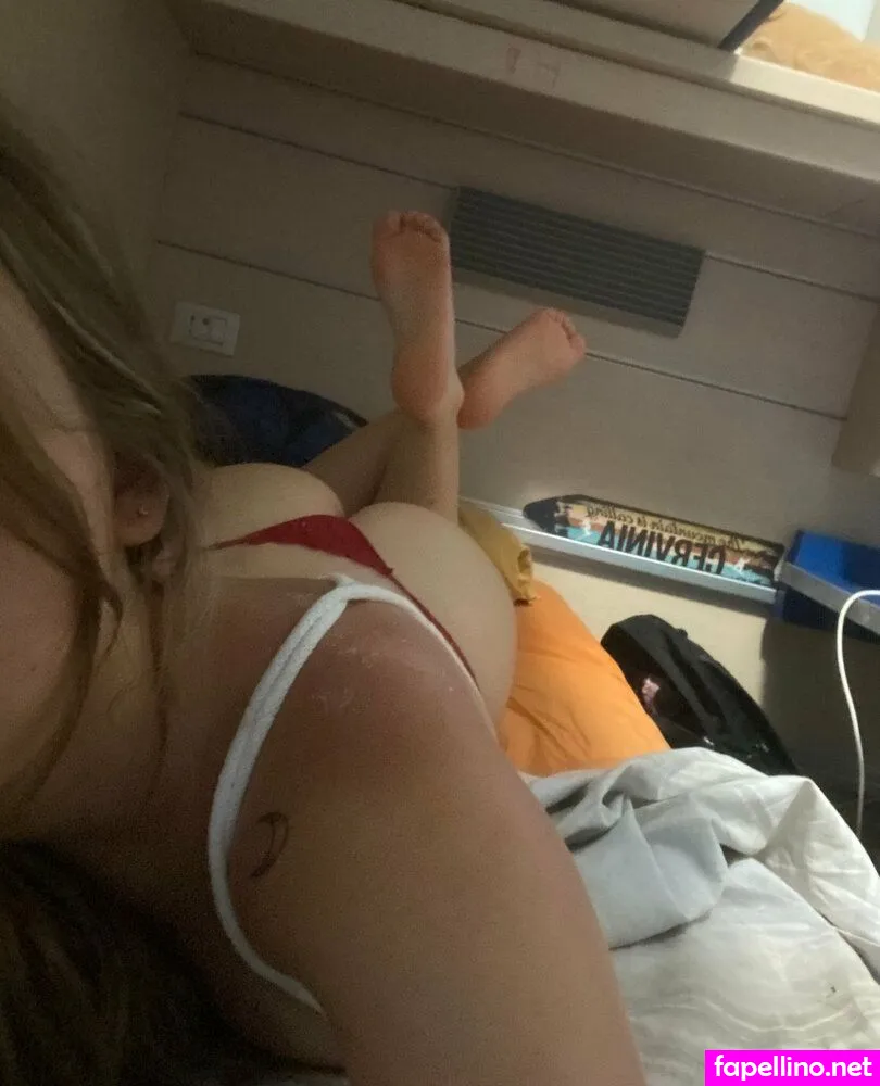 u498640066 Nude Leaked OnlyFans Photo #jX57G481Qv