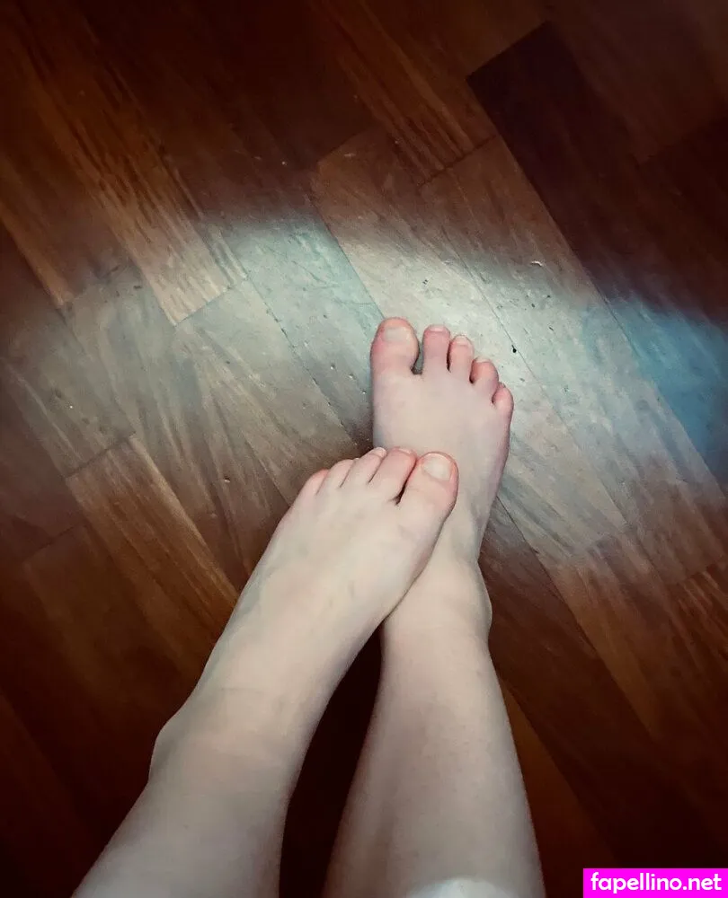 u498640066 Nude Leaked OnlyFans Photo #vz2Xcs44M7