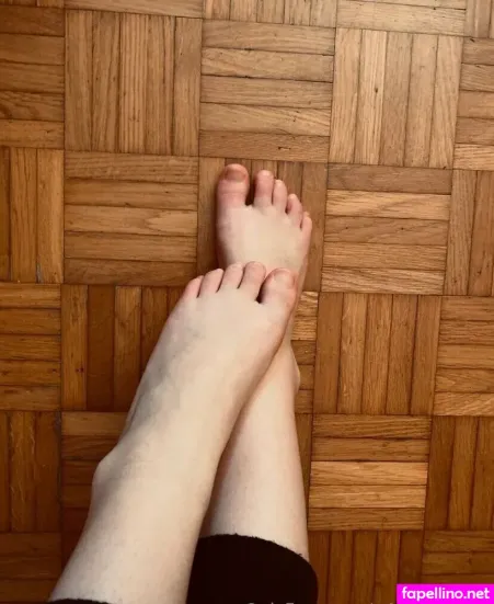 U498640066 OnlyFans Thumbnail #xNrMI9rfzo