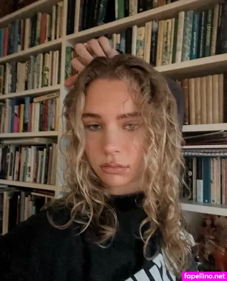 U49980469 OnlyFans Thumbnail #5G4QDaHNTA