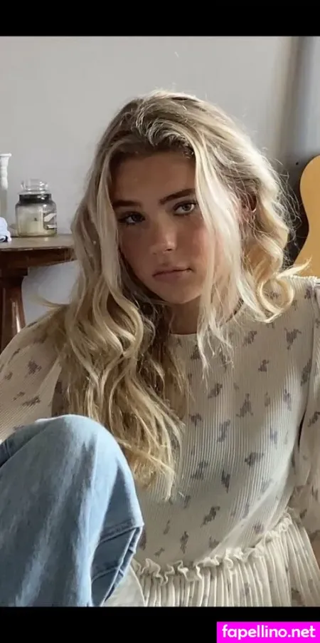 U49980469 OnlyFans Thumbnail #6nf0sPXEAT