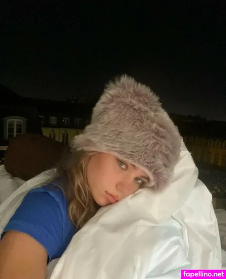 U49980469 OnlyFans Thumbnail #6vQ7nOSZ9Z