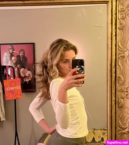 U49980469 OnlyFans Thumbnail #9Ck8tIjPPX