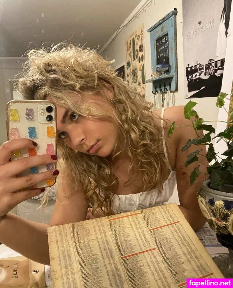 hesosoutheast, u49980469 Nude Leaked OnlyFans Photo #ESeq9677vl