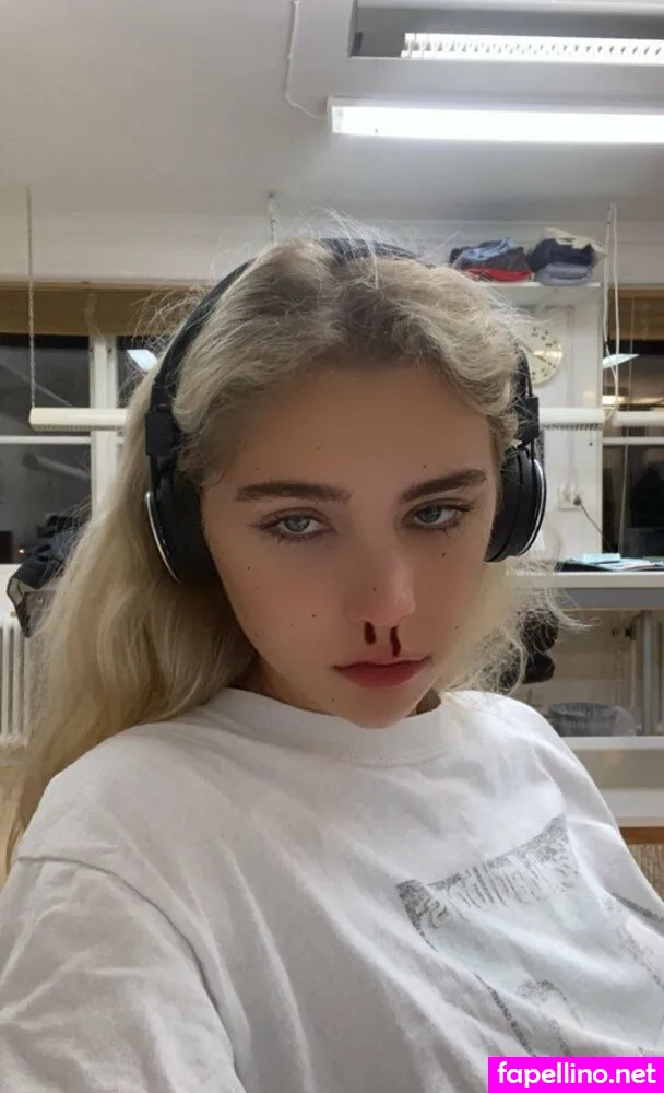 hesosoutheast, u49980469 Nude Leaked OnlyFans Photo #Gz6yFAjeip