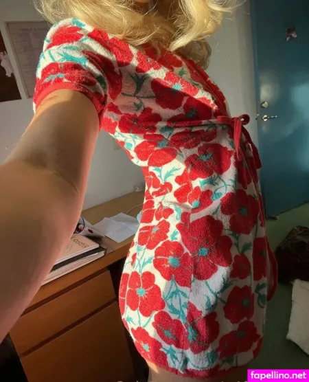 U49980469 OnlyFans Thumbnail #KORyxa7ZoT