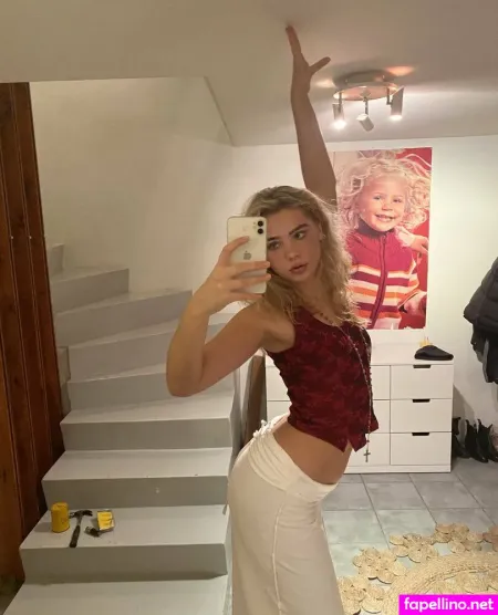 U49980469 OnlyFans Thumbnail #QULUcaSZSE