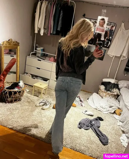 U49980469 OnlyFans Thumbnail #T8KIZ8qm7i