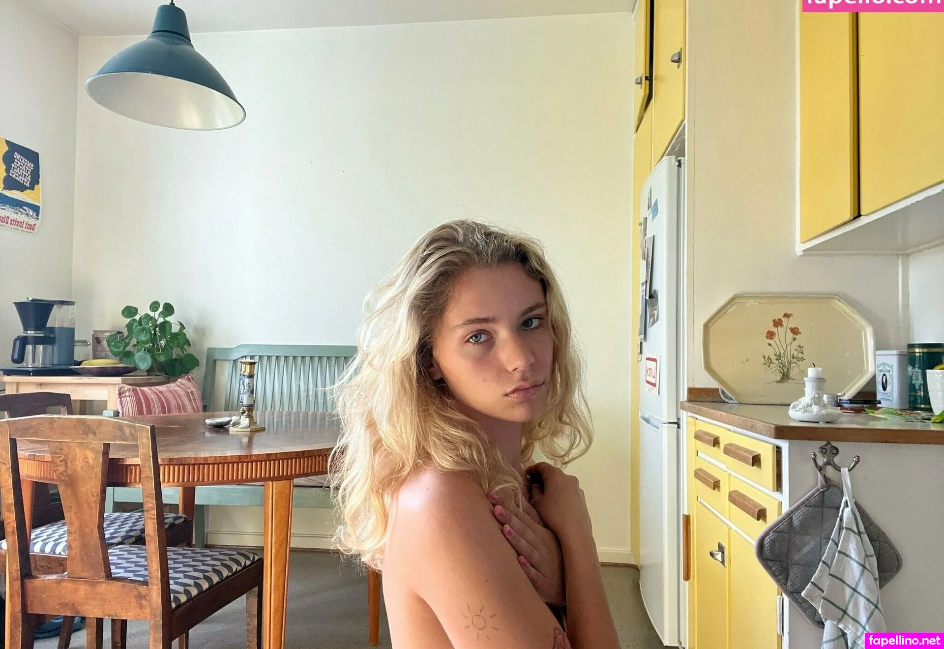 hesosoutheast, u49980469 Nude Leaked OnlyFans Photo #UmNRY8BY6t