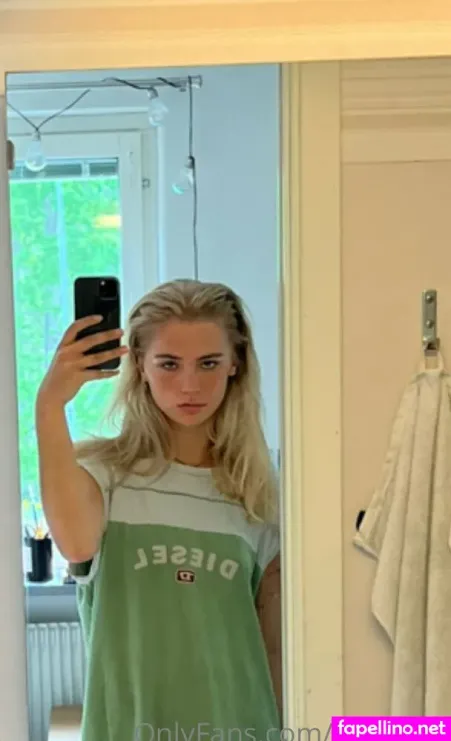 U49980469 OnlyFans Thumbnail #Vdyk8ecsVA