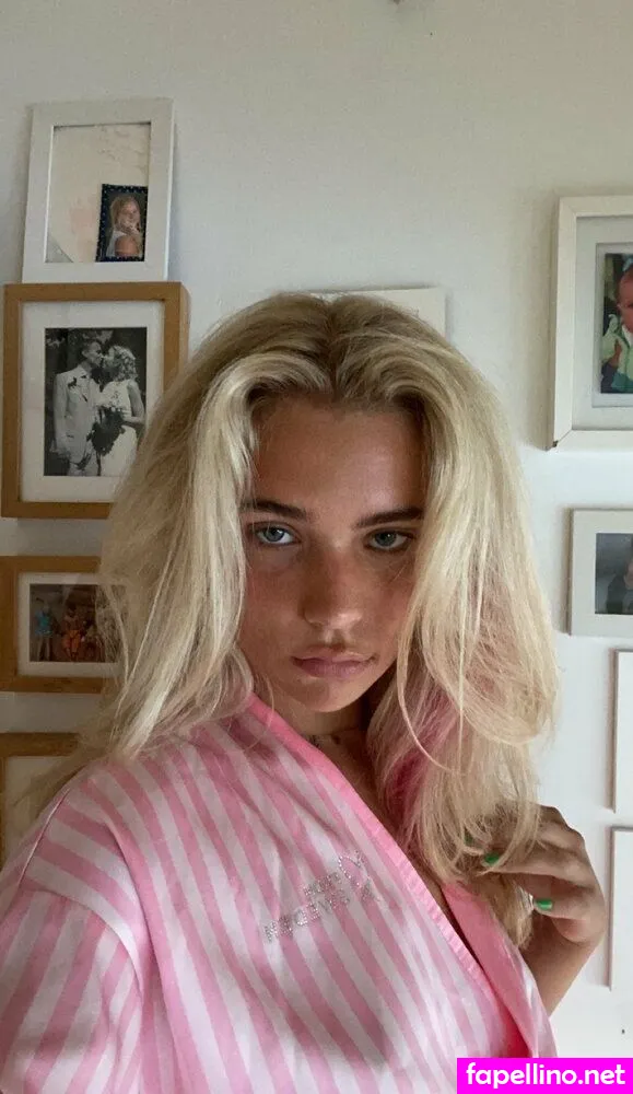 hesosoutheast, u49980469 Nude Leaked OnlyFans Photo #XJVhY8WGe8