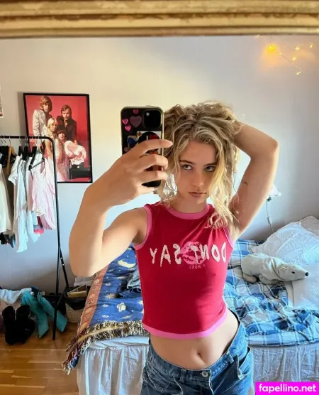 U49980469 OnlyFans Thumbnail #Ya0h7OhkLd