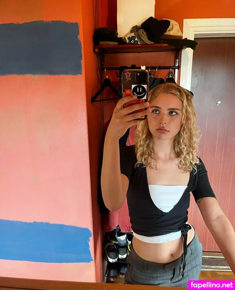 hesosoutheast, u49980469 Nude Leaked OnlyFans Photo #beib81pcfI