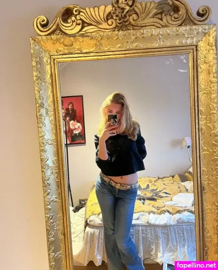 U49980469 OnlyFans Thumbnail #cMQxct5JPh