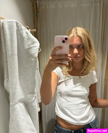 U49980469 Main Profile Photo