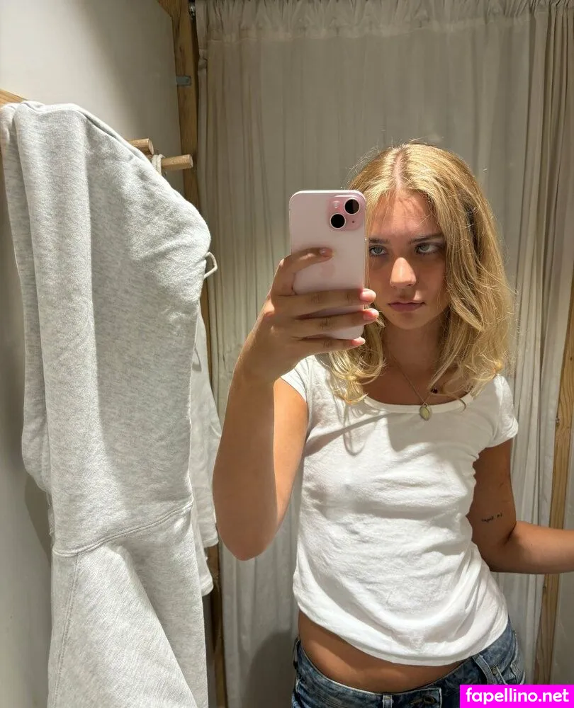 hesosoutheast, u49980469 Nude Leaked OnlyFans Photo #gtiznSw5FZ