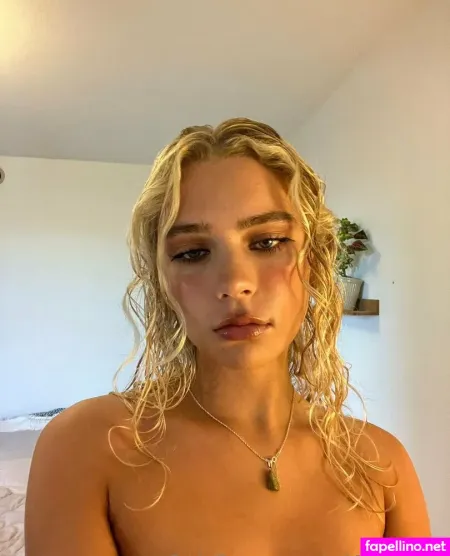 U49980469 OnlyFans Thumbnail #hborahreAM