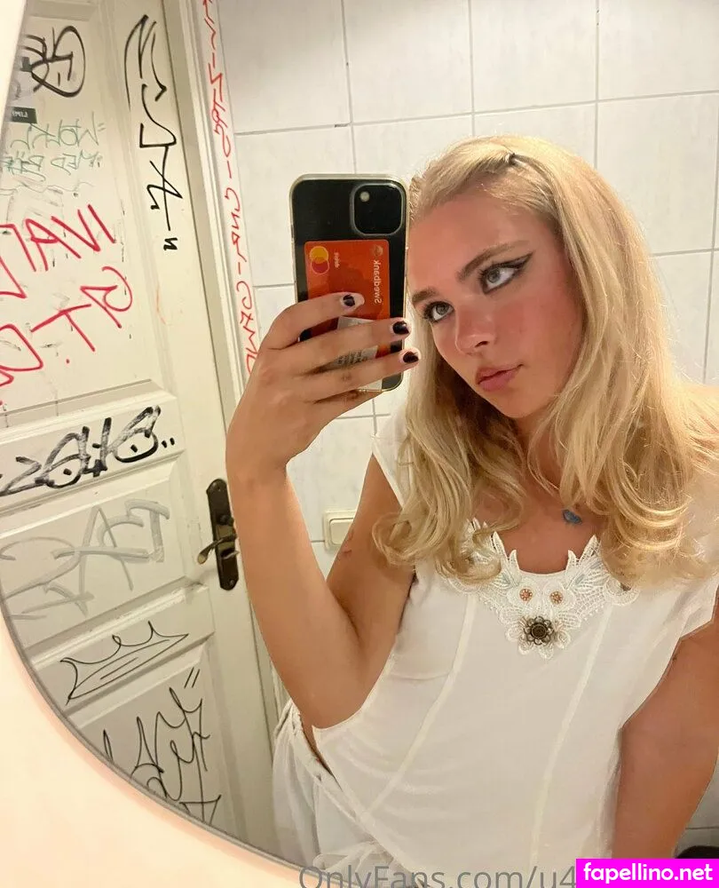 hesosoutheast, u49980469 Nude Leaked OnlyFans Photo #ipoPNr1Nws