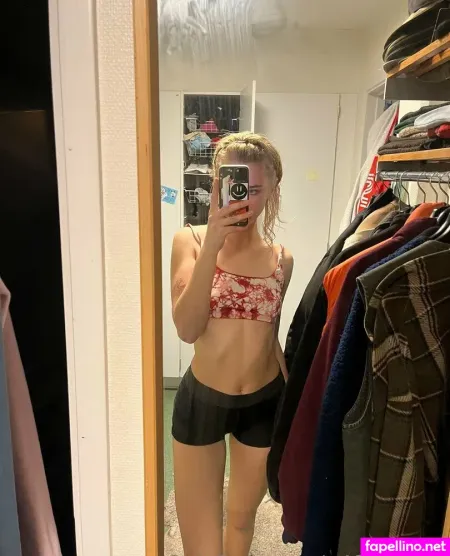 U49980469 OnlyFans Thumbnail #rbrkRtQ5uS