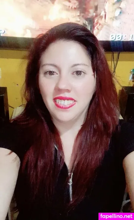 U4flakita Main Profile Photo