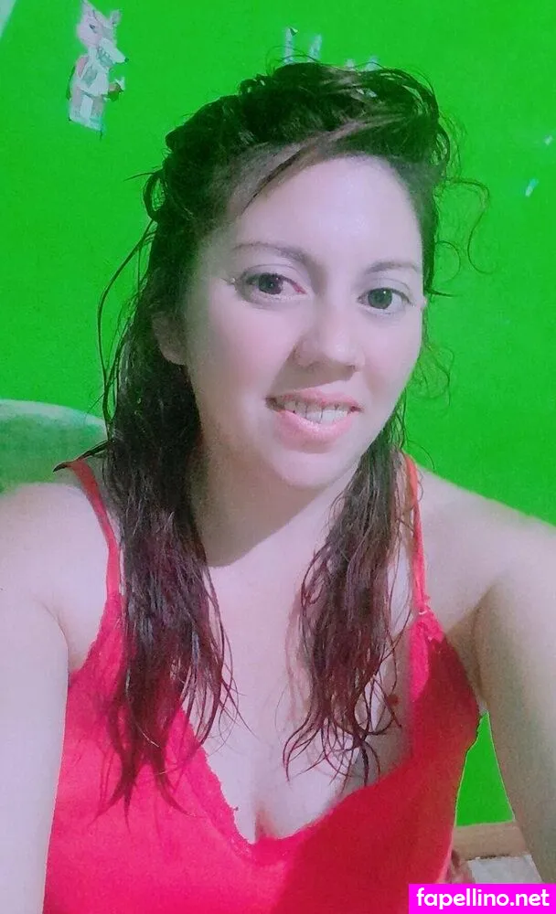 u4flakita Nude Leaked OnlyFans Photo #N2su38BOr1