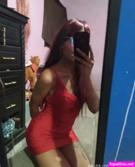 U4luna OnlyFans Thumbnail #OHTKwEY8CU