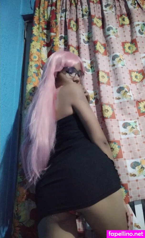 u4luna Nude Leaked OnlyFans Photo #VifydXoQXz