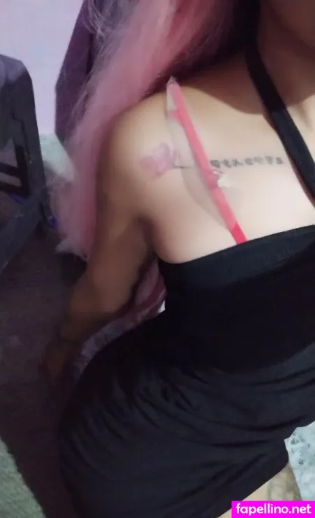 U4luna OnlyFans Thumbnail #ZfwoxxkcjP