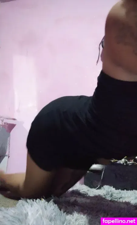 U4luna OnlyFans Thumbnail #gpesfkRIG7