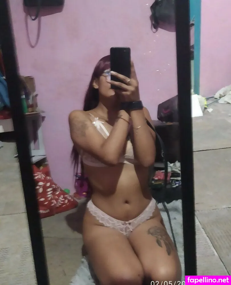 u4luna Nude Leaked OnlyFans Photo #hMArpLGqy9