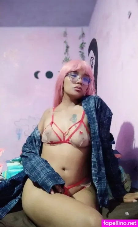 U4luna OnlyFans Thumbnail #xyL6t5cWif