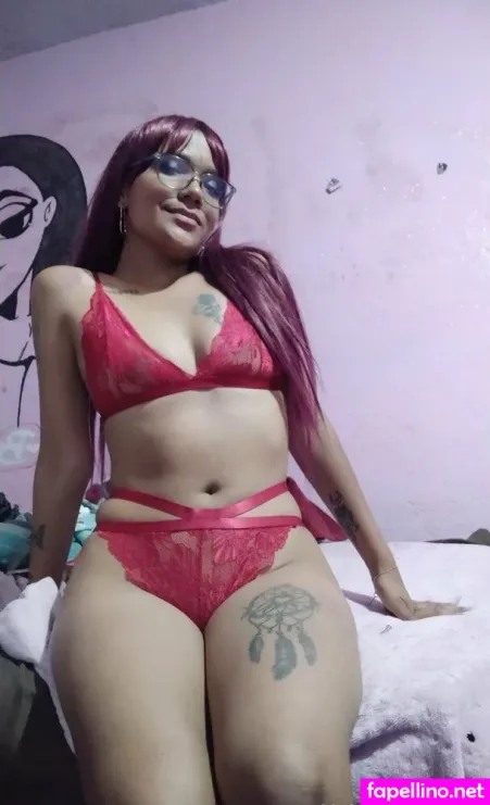 U4luna OnlyFans Thumbnail #yPiWaTDl8W