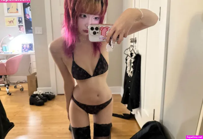 U4rics OnlyFans Thumbnail #17qAZEkUrV