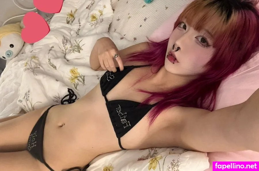 u4rics Nude Leaked OnlyFans Photo #Kg5vB1AYWe