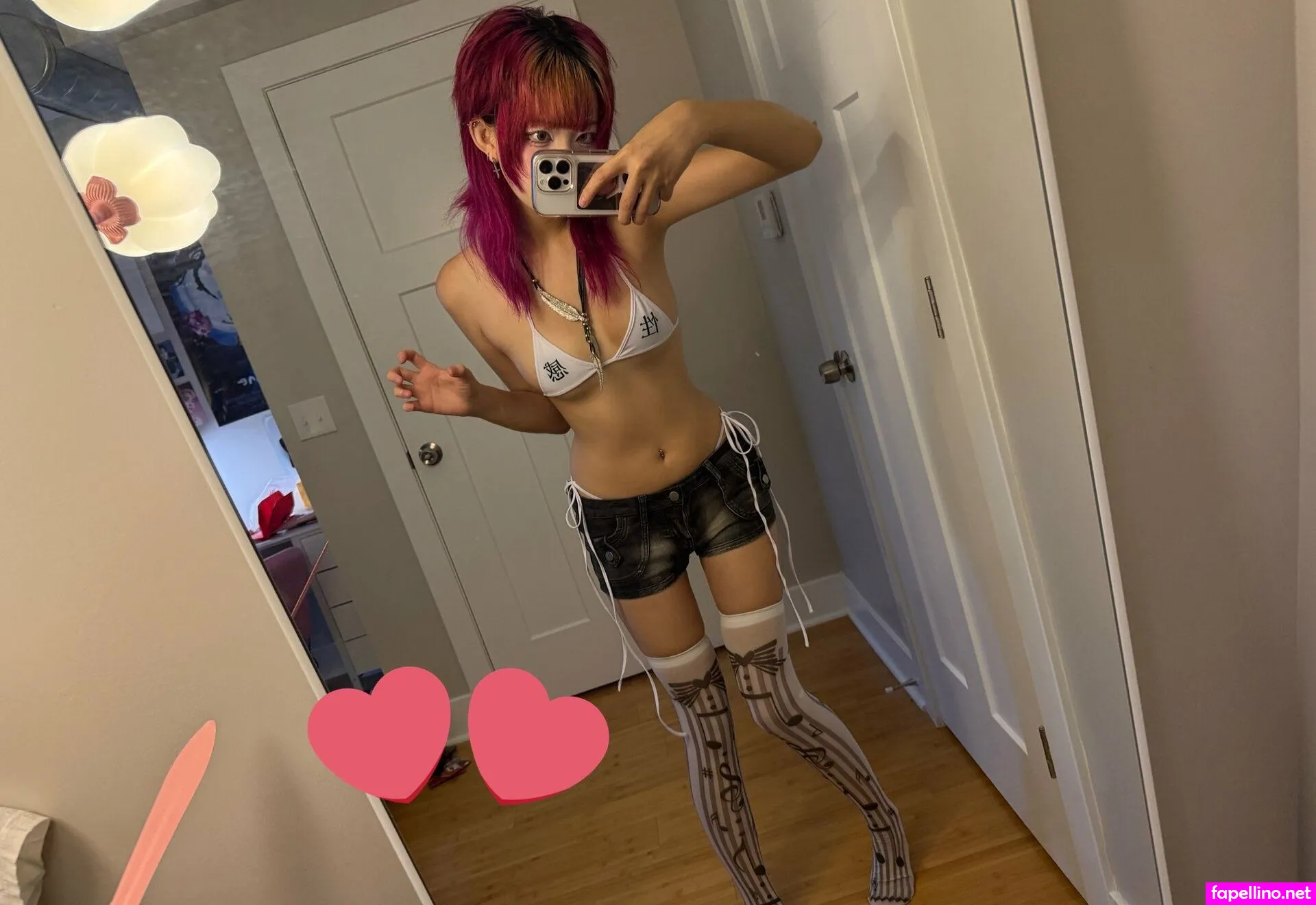 u4rics Nude Leaked OnlyFans Photo #yBY5fG8vfe