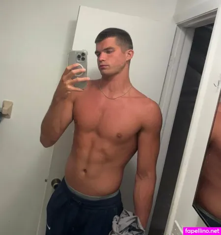 U501481372 OnlyFans Thumbnail #fktcYQHxpD