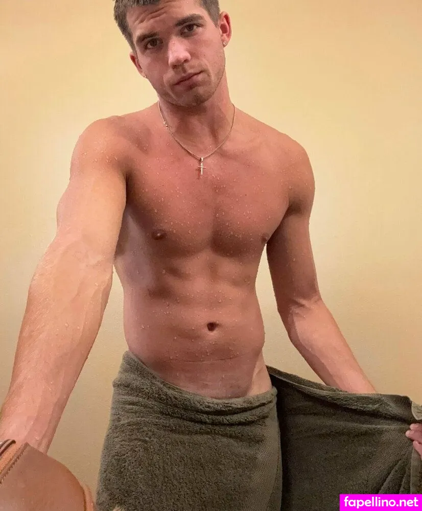 u501481372 Nude Leaked OnlyFans Photo #xi7IhTA36M