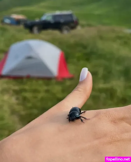 U501675236 OnlyFans Thumbnail #2QfxJCpYtr