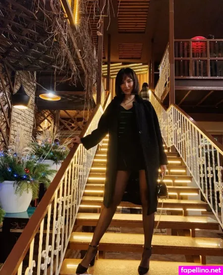 U501675236 OnlyFans Thumbnail #6bShfWUVSh