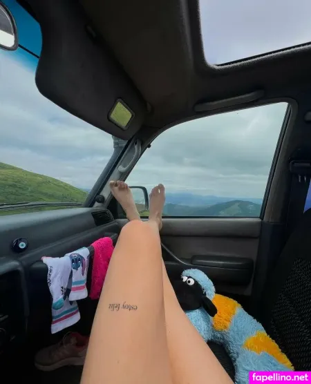 U501675236 OnlyFans Thumbnail #8AG2IIvVdX