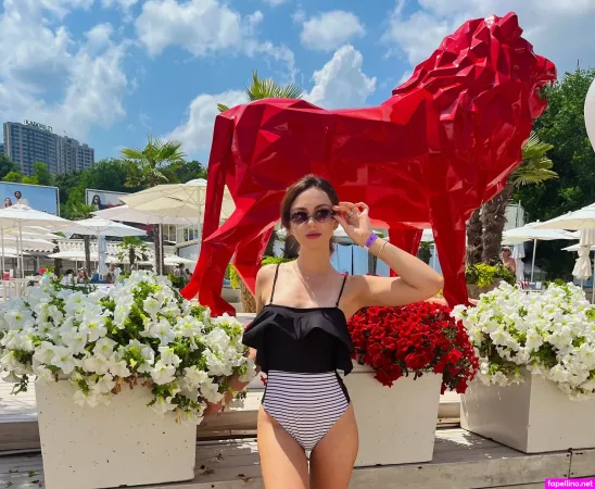 U501675236 OnlyFans Thumbnail #AEeRb3c7uA