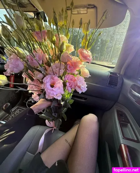 U501675236 OnlyFans Thumbnail #FF7WTdT1mb