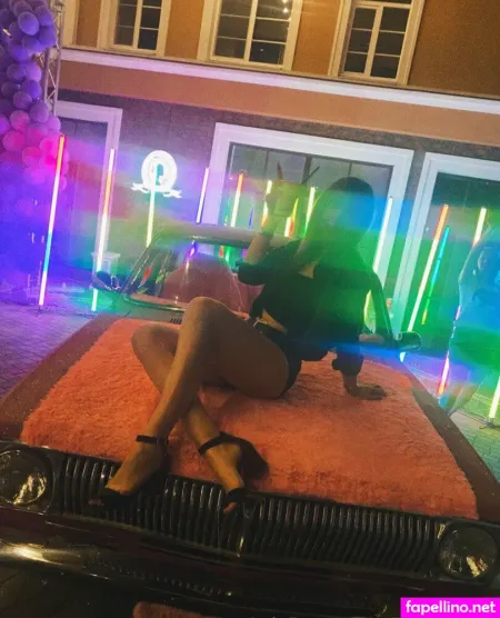 U501675236 OnlyFans Thumbnail #GV02ctKZIO