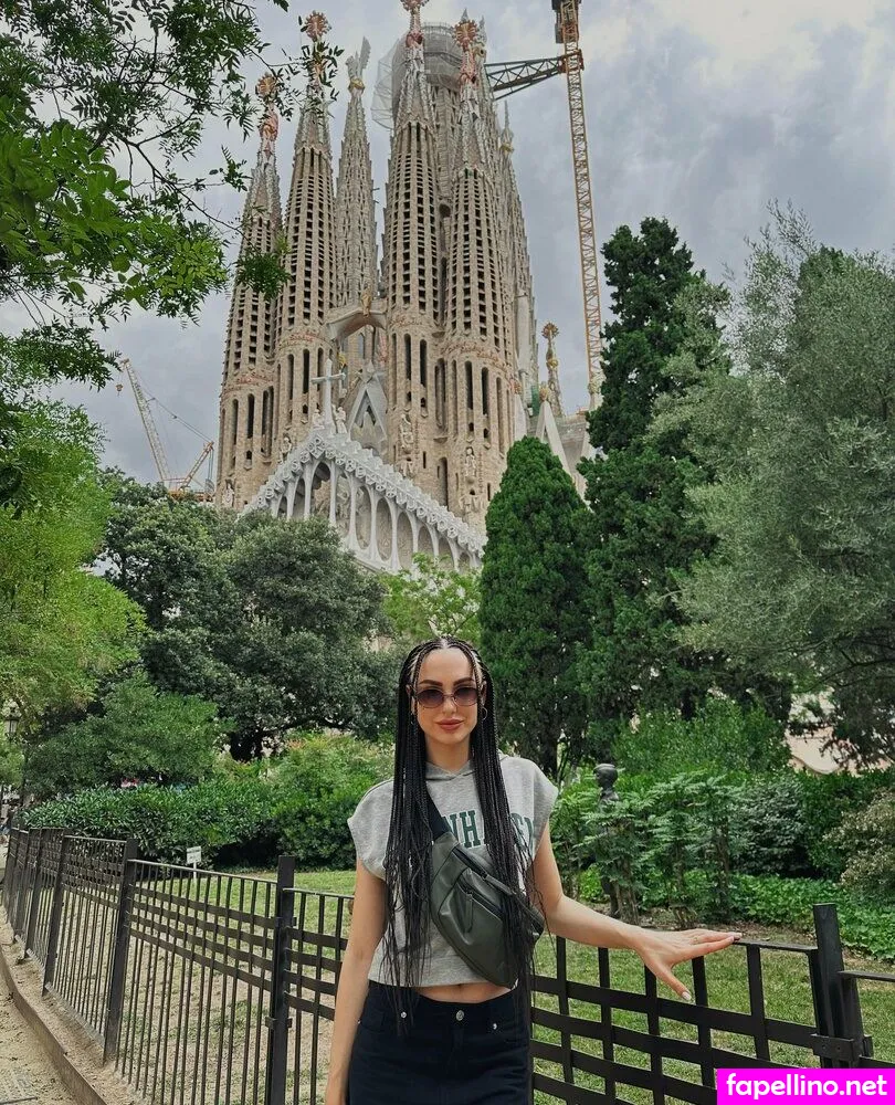 u501675236 Nude Leaked OnlyFans Photo #LtOwEwH7aA